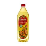 روغن سرخ کردنی کیمبال حجم 900 میلی لیتر  Kimbal Frying Oil 900 ml