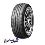 لاستیک خودرو نکسن 225/70R16 گل Nblue HD Plus