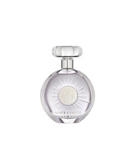 ادو پرفیوم زنانه وینس کاموتو مدل Vince Camuto Femme حجم 100 میلی لیتر Eau De Parfum For Women 100ml 