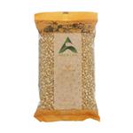 لپه آرسیس وزن 800 گرم  Arsis Split Peas 800gr