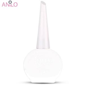 لاک ناخن دنی وان شماره c11