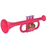 ترومپت سیمبا مدل Mahsa Trumpet