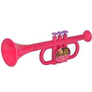 ترومپت سیمبا مدل Mahsa Trumpet Simba Mahsa Trumpet Educational Game
