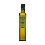 روغن زیتون تصفیه شده ویونی حجم 500 میلی لیتر  Vioni Refined Olive Oil 500ml