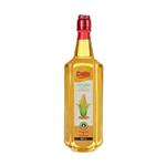 روغن ذرت داتیس حجم 900 میلی لیتر  Datis Corn Oil 900ml