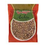 پسته سماقی عرشیا مقدار 1 کیلوگرم  Arshia Sumac Pistachios 1 Kg