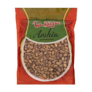 پسته سماقی عرشیا مقدار 1 کیلوگرم Arshia Sumac Pistachios Kg 