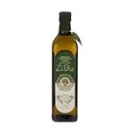 روغن زیتون بکر زی دوی حجم 750 میلی لیتر  Zi Doi Light Virgin Olive Oil 750 ml