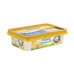 پنیر چدار آلیما وزن 150 گرم  Alima Cheddar Cheese 150 gr