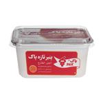 پنیر تازه پاک وزن 400 گرم  Pak Fresh Cheese 400Gr