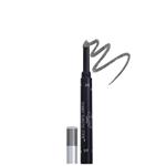 سایه چشم قلمی سیاته مدل Shadow Stick شماره 1 