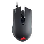 CORSAIR HARPOON RGB PRO Gaming Mouse