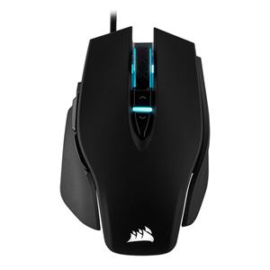 موس  Corsair M65 RGB ELITE