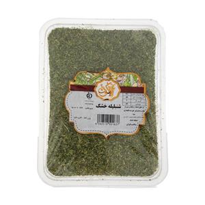 شوید خشک آلاگون مقدار 300 گرم Alagon Dried Dill gr 