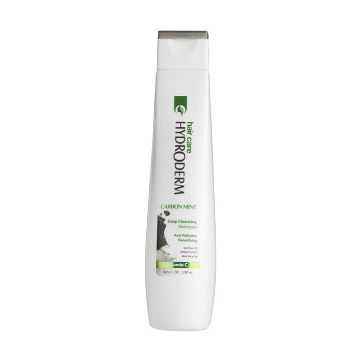 hydroderm