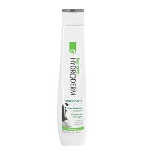 hydroderm