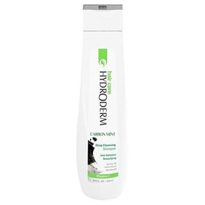 hydroderm
