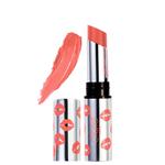 رژ لب جامد سیاته مدل Pretty Stix شماره 8 هلویی 