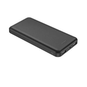 شارژر همراه ژیپین مدل PX102 ظرفیت 10000 میلی آمپر ساعت Xpin PX102 10000mAh Power Bank