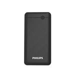 Philips DLP1710CB 10000mAh Power Bank