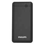 Philips DLP1720CB 20000mAh Power Bank
