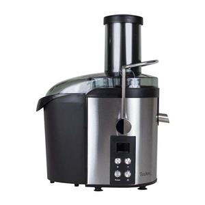 آب میوه گیری تکنو مدل Te-219 Techno TE-219 Fruit Juicer