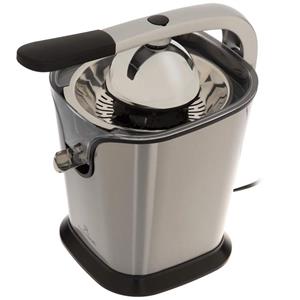 آب مرکبات گیر روزنبرگ مدل CJ-510