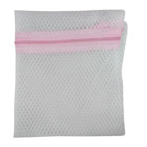 محفظه شستشوی لباس مدلN199 ابعاد 40*50 سانتیمتر