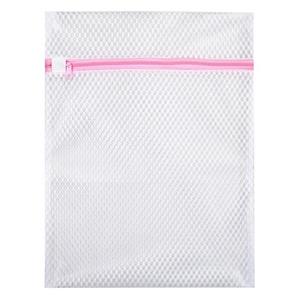 محفظه شستشوی لباس زیر زنانه کد 1115