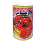 رب حلب 4000 گرمی خوشاب