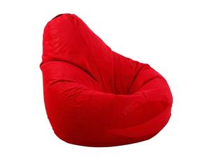 مبل شنی بین بگ مدل MH406