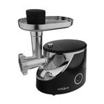 EUROLUX  EU-MG3170SY Meat Grinder