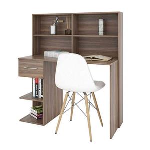میز تحریر ام دی اف مدل M106