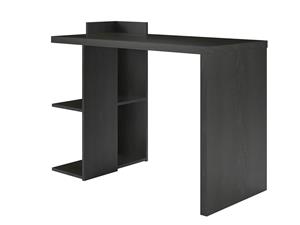 میز تحریر ساده مدل M136