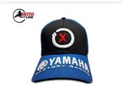 کلاه نقاب دار YAMAHA