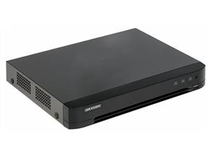 دستگاه ضبط کننده 16 کانال DVR هایک ویژن مدل DS-7216HGHI-K1 