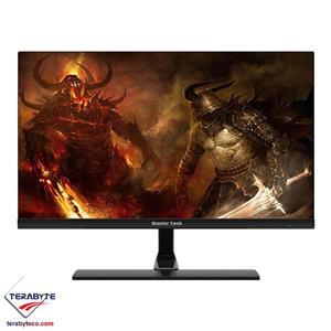 مانیتور مسترتک مدل VA 275H سایز 27 اینچ