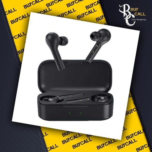 هدفون بلوتوثی کیو سی وای مدل T5