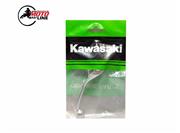 کتی کلاچ موتور کراس ژاپنیKAWASAKI