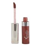 رژلب مایع امیلی Emillie مدل SHINE LIP GLOSS حجم 5 میلی‌لیتر