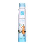 My Foxy 24h Spray For Women 200ml