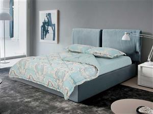 روتختی اسپرت مدل RT 206