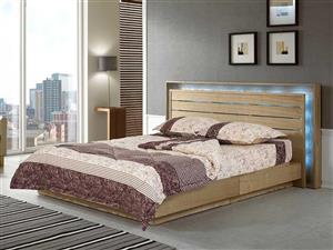 روتختی 6 تکه مدل RT 218