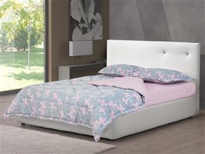 روتختی 6 تکه مدل RT 201