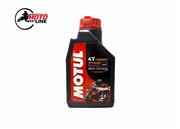 روغن موتور MOTUL