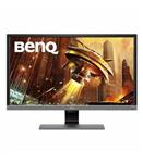 LED Monitor BenQ EL2870U مانیتور بنکیو 