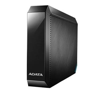 Hard 4TB ADATA HM800 هارد ای دیتا Adata External Drive 