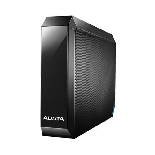 Hard 4TB ADATA HM800 هارد ای دیتا