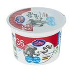 ماست یوگو فیت میهن مقدار 400 گرم  Mihan Yogofit Yoghurt 400 gr