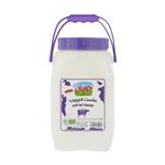 ماست کم چرب چوپان مقدار 2.2 کیلوگرم  Choopan Low Fat Yogurt 2.2 Kg